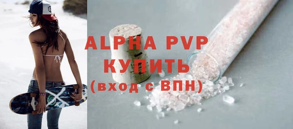 бутират Нязепетровск