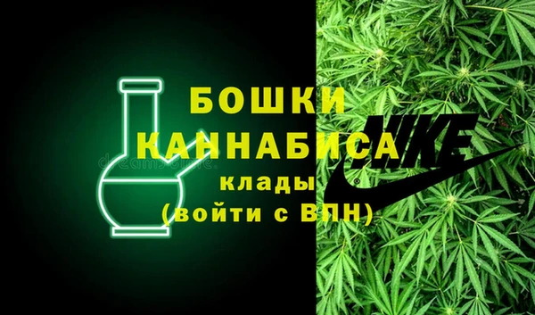 гашик Нягань