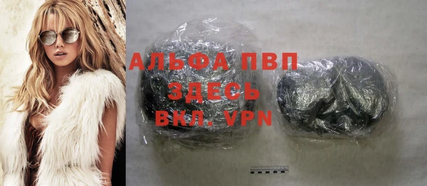 гашик Нягань