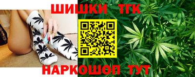 бошки Гагарин