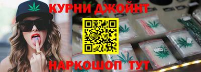 бошки Гагарин