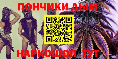 бошки Гагарин