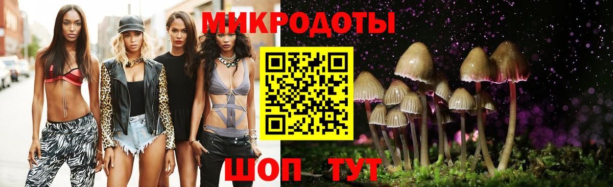 Краснознаменск  Галлюциногенные грибы Psilocybe  Вход с VPN 