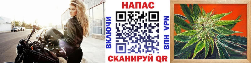 Марихуана SATIVA & INDICA  Краснознаменск 